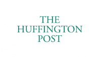 Here Are All The Women Who Disagree With The Huffington Post’s Fainting-Couch Feminism