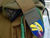 Breaking: IDF Soldier Wounded in Suspected Sniper Attack Near Hebron