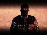 SUSPECT: Speculation That New ‘Jihadi John’ Is Anjem Choudary Ally Abu Rumaysah