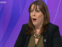 Jess Phillips