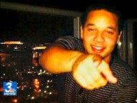 Keith Childress NBC 3 News