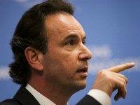 REUTERS/Andrew Kelly