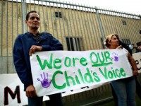 LA-school-in-abuse-case-replacing-staff-DSV3NN5-x-large