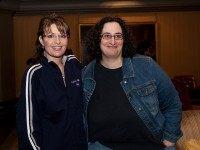 Breitbart News Announces Addition of Rebecca Mansour