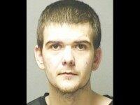 Grandmother Shoots Alleged Attacker, Says Obama’s Not Taking Her Gun