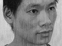 Department of Justice