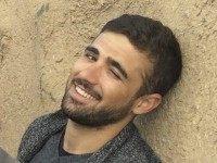 AP/Elena Becatoros, File