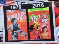 Mummers-Parade-Bruce-Jenner-Sign-YouTube