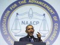 AFP PHOTO / SAUL LOEB