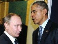 MIKHAIL KLIMENTYEV/AFP/Getty Images