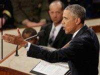 Fact Check: Top 10 Lies in Obama’s State of the Union