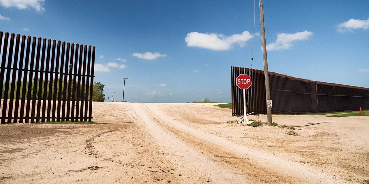 us-border-opening-date-mexico-modern-day-concentration-camps-at-the