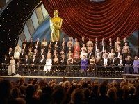 Oscars-1997