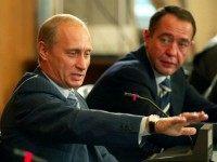 Two Months Later, Still No Answers in Death of Vladimir Putin Crony
