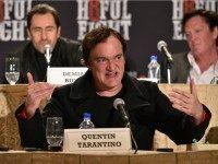 Bryan Bedder/Getty Images for The Weinstein Company