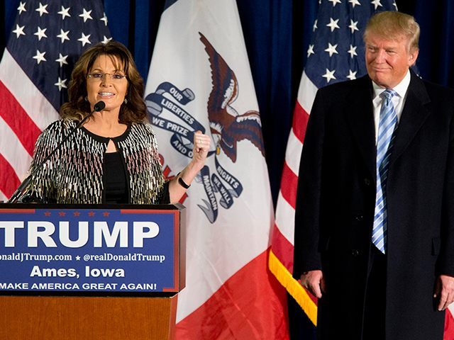 http://media.breitbart.com/media/2016/01/Sarah-Palin-Trump-AP-1-640x480.jpg