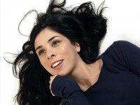 Sarah-Silverman