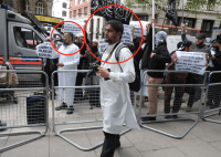 Screen Shot 2016-01-04 at 10.43.04