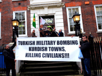 Screen Shot 2016-01-05 at 15.36.11