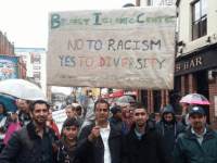 Muslims Push for Blasphemy Law After Failing To Jail Pastor Who Called Islam ‘Satanic’