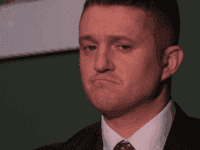 Tommy Robinson
