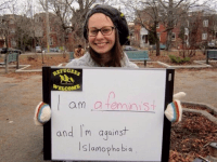 German Feminists: Forget Rapist Migrants, They’re Already Marginalised