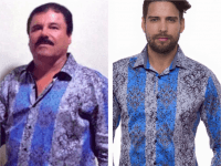 Barabas Men (Facebook)