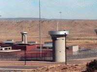 A Harsh New Reality May Await El Chapo in Colorado’s Supermax Prison