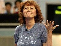 Susan-Sarandon-1