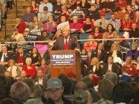 Trump13