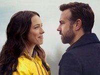 Twitter/@TumbledownMovie