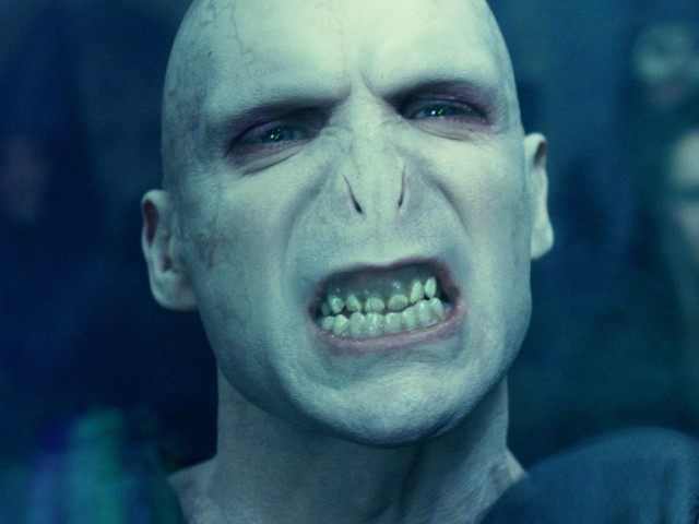 Voldemort1-640x480.jpg