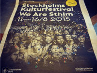 CLAIM: Swedish Police Covered Up Migrant Sex Assaults Of Teenage Girls For YEARS