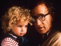 Woody-Allen-Dylan-Farrow