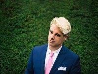 Milo Yiannopoulos On Sky News: ‘Trump Will Make America Fabulous Again!’