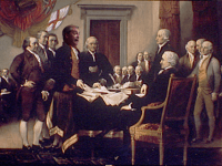 Britain’s EU Membership Referendum: A 2016 Declaration Of Independence?