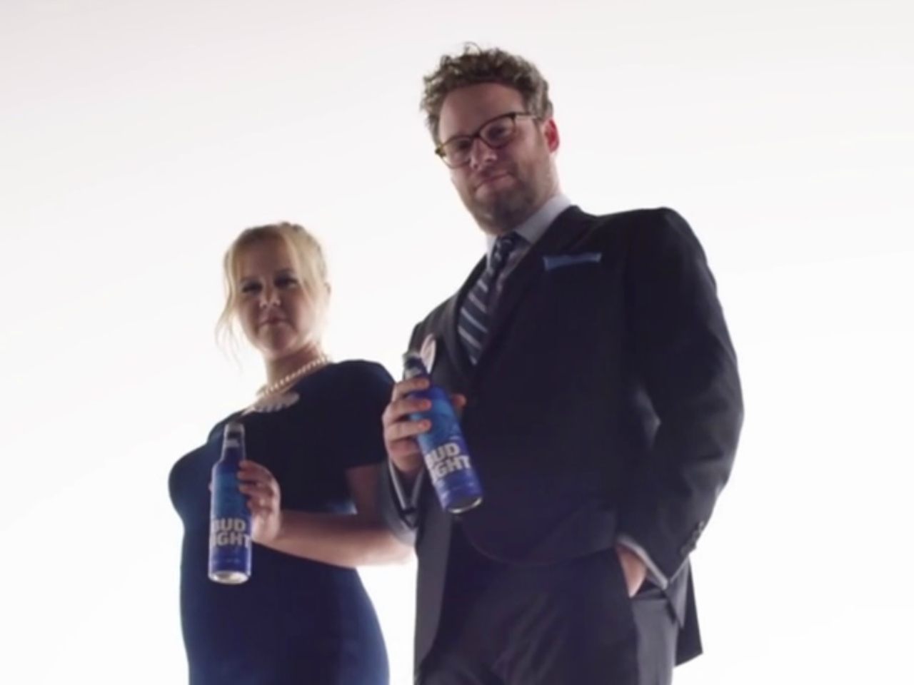 budweiser marketing thesis 1 identify the writer’s main claim about the rhetoric, ideology or and subtext of the piece i see where you are going with the paper, but be sure to include the thesis statement in the opening paragraph. budweiser marketing thesis 1 identify the writer’s main claim about the rhetoric, ideology or and subtext of the piece i see where you are going with the paper, but be sure to include the thesis statement in the opening paragraph.
