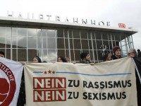 cologne