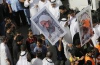 Meet the Saudi Shi’ite Cleric Whose Execution May Spark Sectarian Violence Across the Middle East