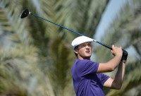 Bryson Dechambeau