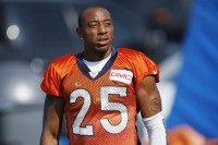 Chris Harris
