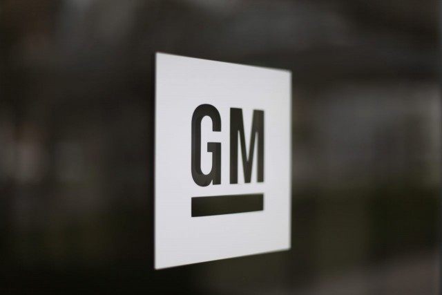 General Motors