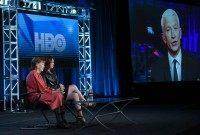 Gloria Vanderbilt, Liz Garbus, Anderson Cooper