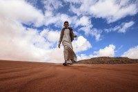 Jacir Eid Al-Hwietat