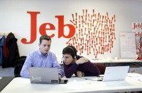 Jack Davidson, Kyle Radon