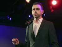 Jack Dorsey