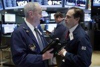 James Riley, Dudley Devine