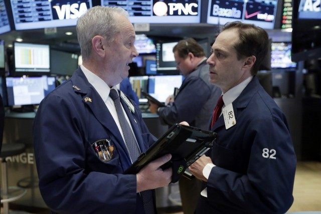 James Riley, Dudley Devine