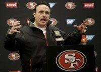 Jim Tomsula