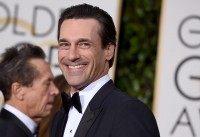 Jon Hamm